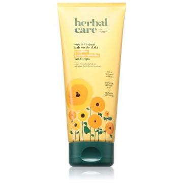 Farmona Herbal Care My Honey ulei pentru corp