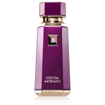 French Avenue Cocoa Morado Eau de Parfum unisex