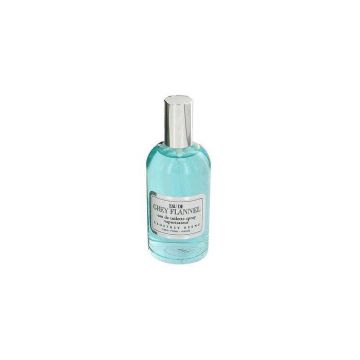 Geoffrey Beene Eau de Grey Flannel EDT, Volum 120 ml