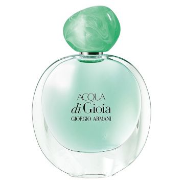 Giorgio Armani Acqua di Gioia (2019) EDP, Volum 50 ml