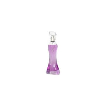 Giorgio Beverly Hills Giorgio G parfum pentru femei EDP, Volum 90 ml