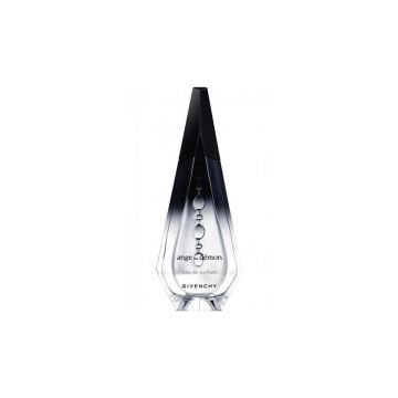 Givenchy Ange ou Demon (2021) EDP, Volum 100 ml