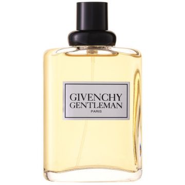 Givenchy Gentleman EDT, Volum 100 ml