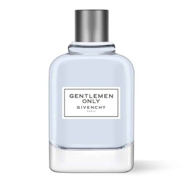 Givenchy Gentlemen Only Parfum pentru barbati EDT, Volum 100 ml