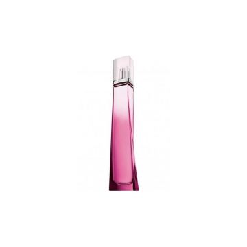 Givenchy Very Irresistible EDP, Volum 80 ml