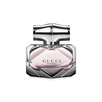 Gucci Bamboo EDP, Volum 30 ml