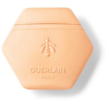 GUERLAIN Aqua Allegoria Mandarine Basilic crema de maini
