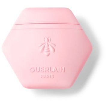 GUERLAIN Aqua Allegoria Rosa Rossa crema de maini