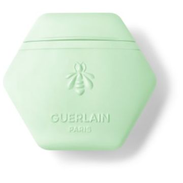 GUERLAIN Aqua Allegoria Rosa Verde crema de maini
