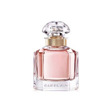 Guerlain Mon Guerlain EDP, Volum 100 ml