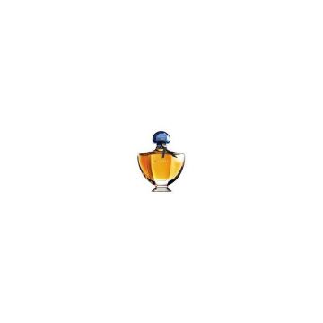 Guerlain Shalimar EDP, Volum 50 ml