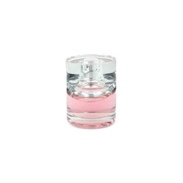 Hugo Boss Femme Femei  EDP, Volum 30 ml