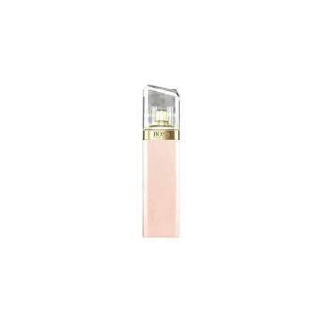Hugo Boss Ma Vie EDP, Volum 50 ml
