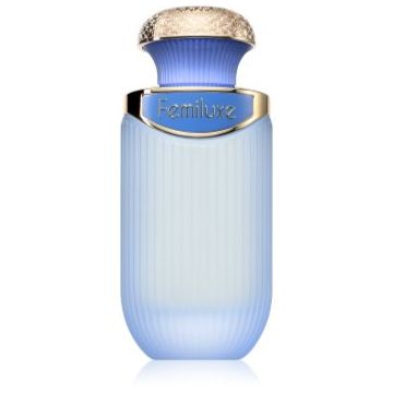 Jenny Glow Femiluxe Eau de Parfum unisex