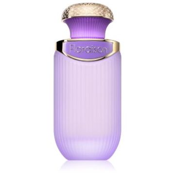 Jenny Glow Floraison Eau de Parfum unisex