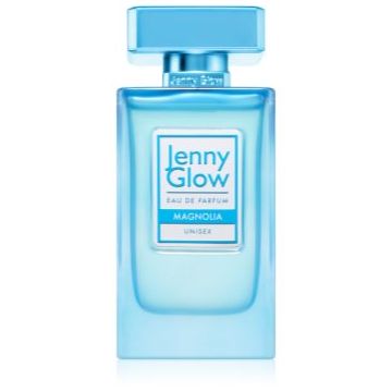 Jenny Glow Magnolia Eau de Parfum unisex