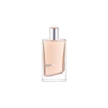 Jil Sander Eve parfum pentru femei EDT, Volum 30 ml