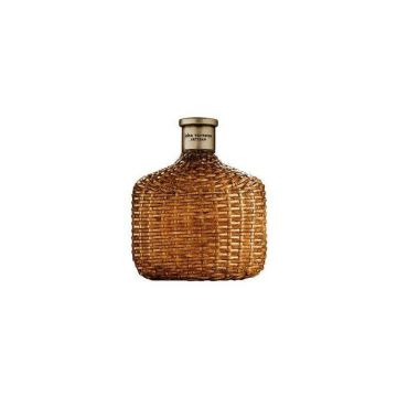 John Varvatos Artisan EDT, Volum 75 ml