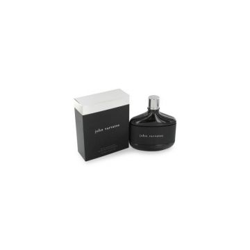 John Varvatos parfum pentru barbati EDT, Volum 75 ml