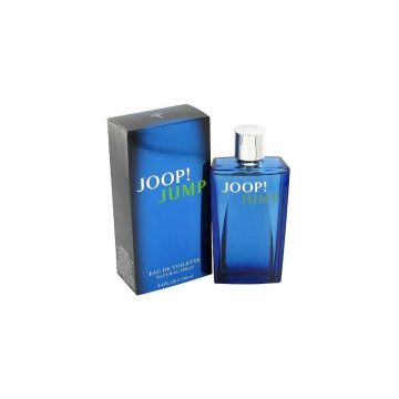 Joop! Jump EDT, Volum 100 ml