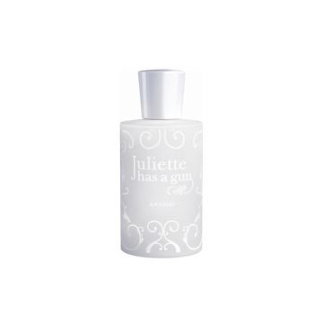 Juliette Has A Gun Anyway Apa de parfum unisex EDP, Volum 100 ml