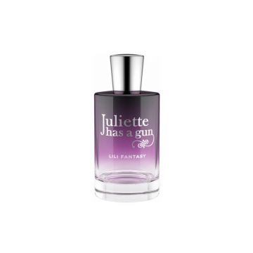 Juliette Has A Gun Lili Fantasy Apa de parfum pentru femei EDP, Volum 100 ml