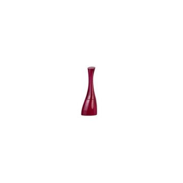 Kenzo Amour EDP, Volum 100 ml