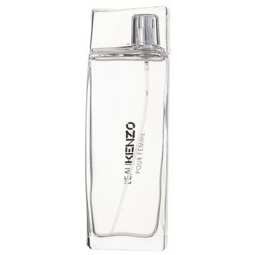 Kenzo L`Eau Par Kenzo EDT, Volum 50 ml