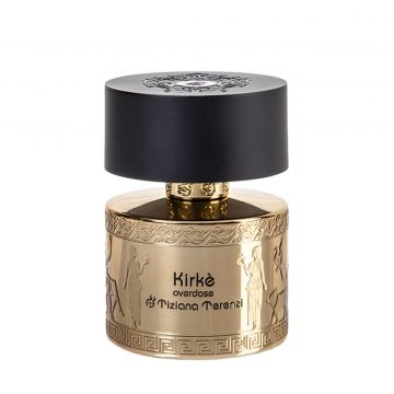 Kirkè overdose 100 ml