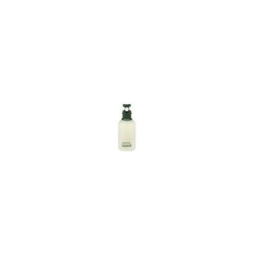 Lacoste Booster parfum pentru Barbati Tester EDT, Volum 125 ml