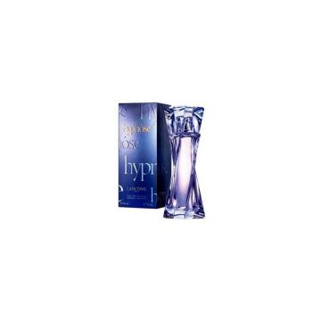 Lancome Hypnose EDP, Volum 75 ml
