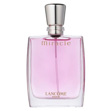 Lancome Miracle EDP, Volum 30 ml