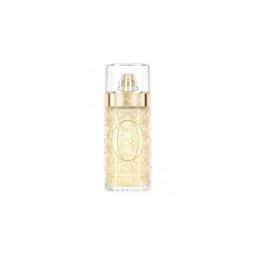 Lancome O D`Azur parfum pentru femei EDT, Volum 75 ml