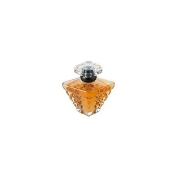 Lancome Tresor L'Eau de Parfum EDP, Volum 50 ml