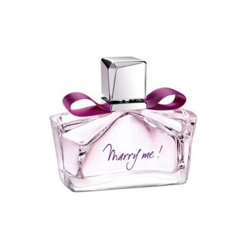 Lanvin Marry Me! EDP, Volum 75 ml