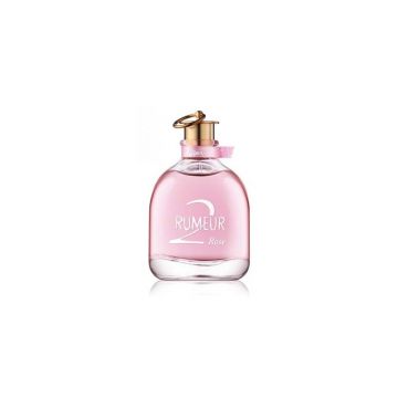 Lanvin Rumeur 2 Rose EDP, Volum 100 ml