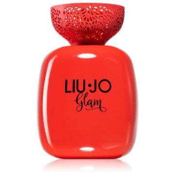 Liu Jo Glam Eau de Parfum pentru femei