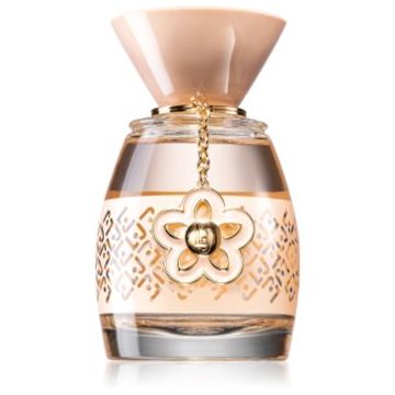 Liu Jo Lovely Me Eau de Parfum pentru femei
