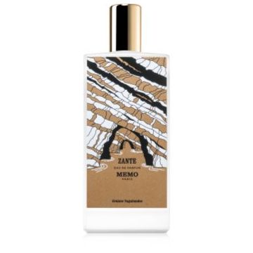 Memo Paris Zante Eau de Parfum unisex