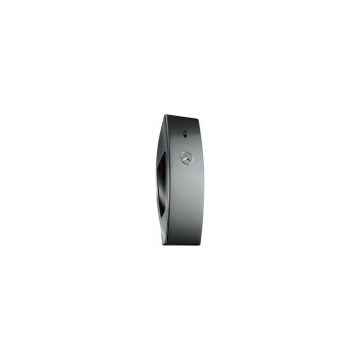 Mercedes Benz Club Extreme EDT, Volum 100 ml