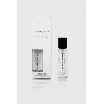 Midnight In Roma by Patric, apa de parfum 15 ml, femei