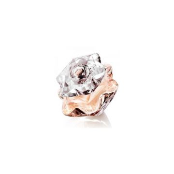 Mont Blanc Lady Emblem EDP Volum 75 ml
