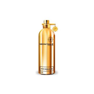 Montale Aoud Queen Roses Parfum unisex EDP, Volum 100 ml