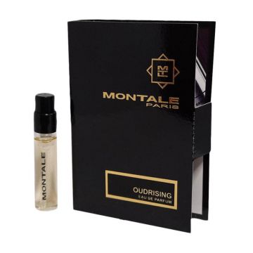 Montale Oudrising EDP, Volum 100 ml