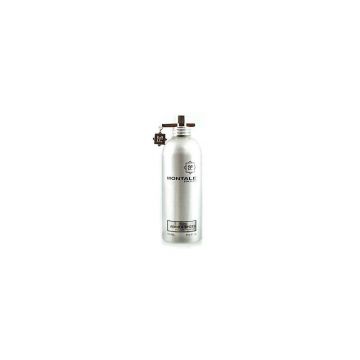 Montale Wood and Spices EDP, Volum 100 ml