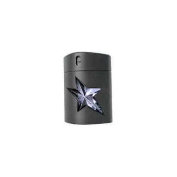 Mugler A*Men Barbati EDT, Volum Flacon cauciucat de 50 ml