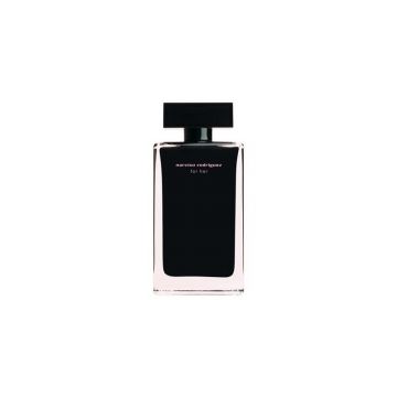 Narciso Rodriguez For Her EDT, Volum 30 ml