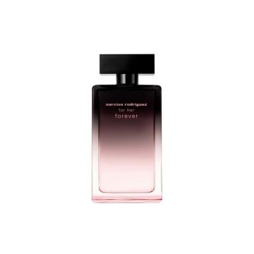 Narciso Rodriguez For Her Forever Apa de parfum pentru femei EDP, Volum 100 ml