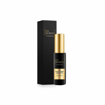 NEW! Les Secrets EDP 749 Mandarine Vibrante, 30 ml