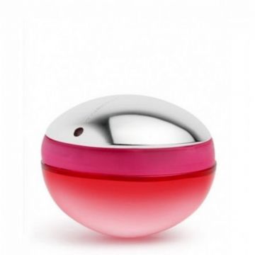 Paco Rabanne Ultrared EDP, Volum 80 ml